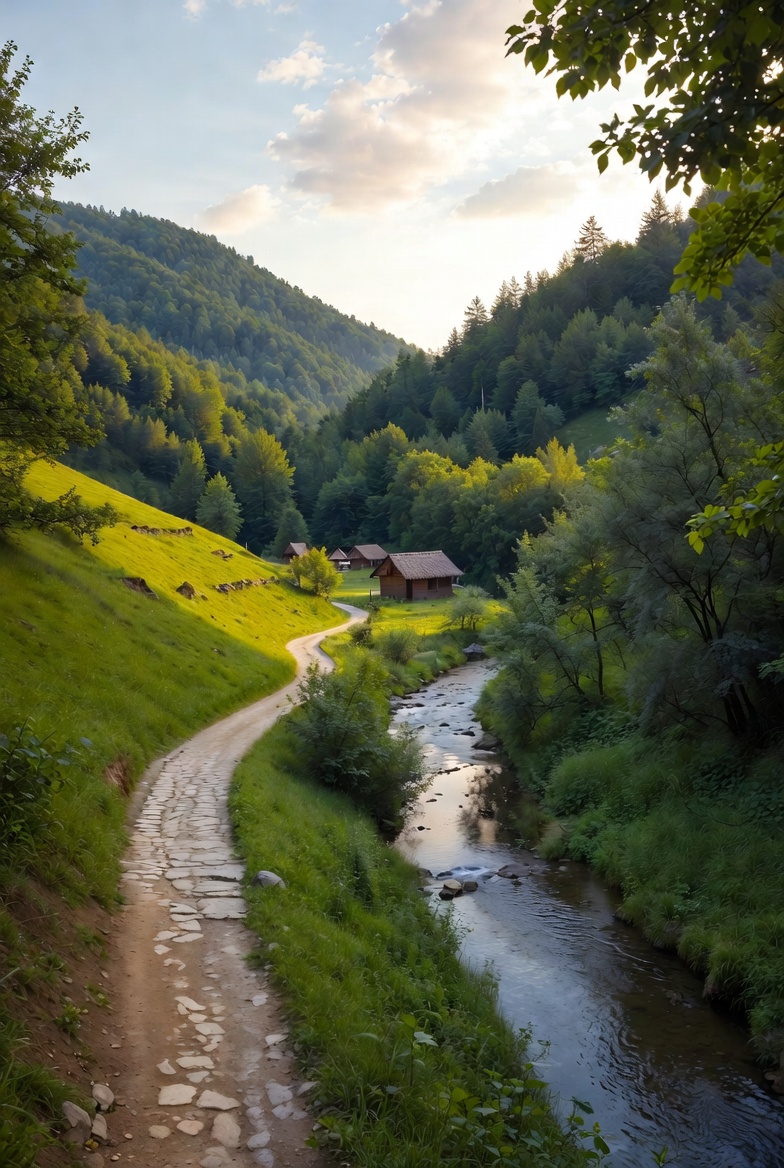 From Stressed to Restored: My 2-Week Balneotherapy Journey Through Bulgaria's Healing Springs