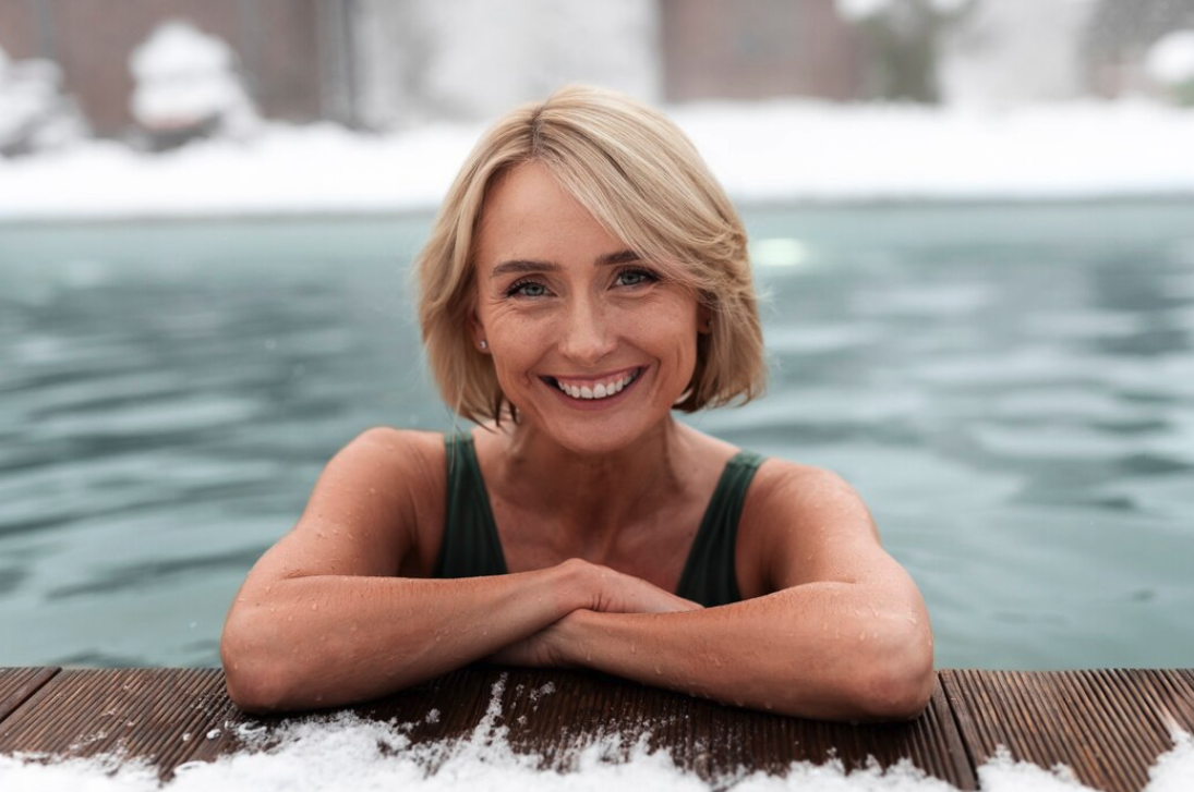 Breathing Easier: How Balneotherapy in Bulgaria Helps Respiratory Health Naturally