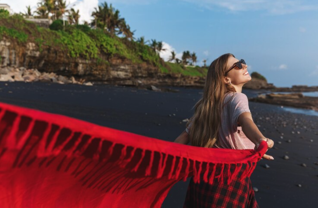 Why Bulgaria Is the Wellness Secret Nobody's Talking About (But Everyone Should Be)