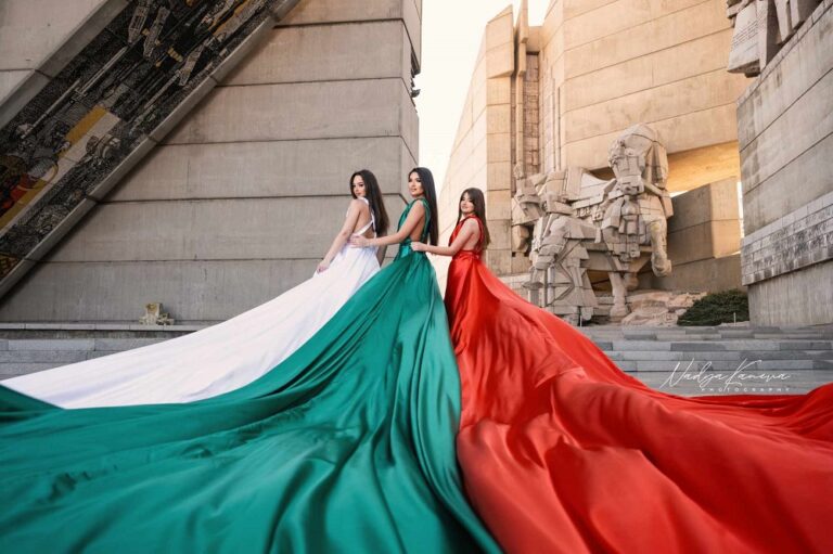 March 3: The National Holiday of Bulgaria and the Story of a Nation's Liberation