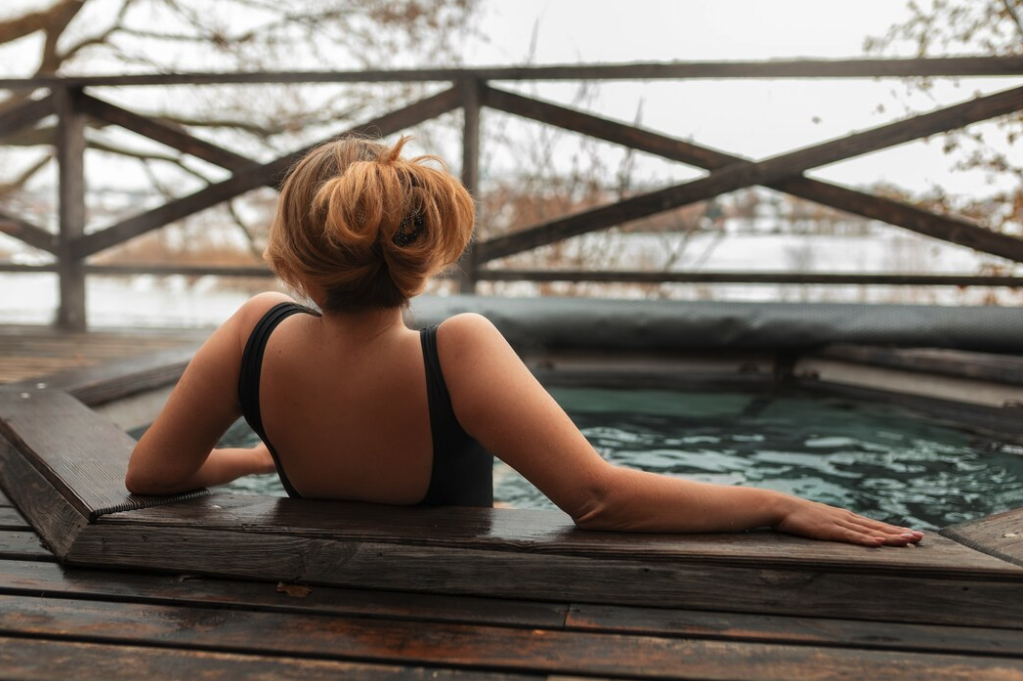 How Balneotherapy in Bulgaria Can Help You Manage Stress and Restore Your Body's Natural Balance