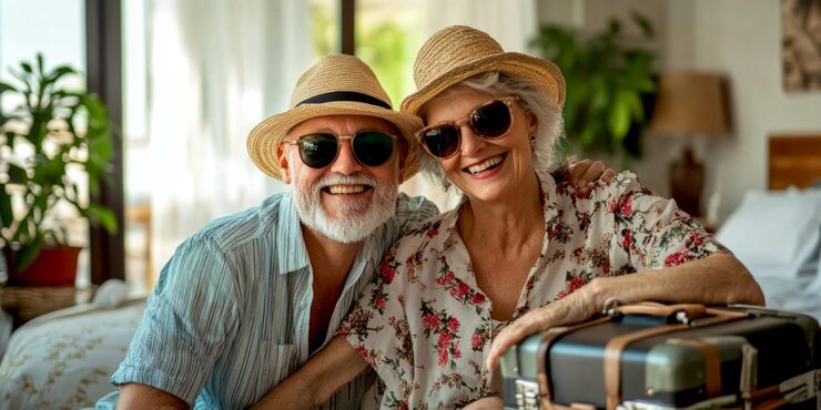 How Balneotherapy in Bulgaria Supports Joint Health and Stress Relief Naturally