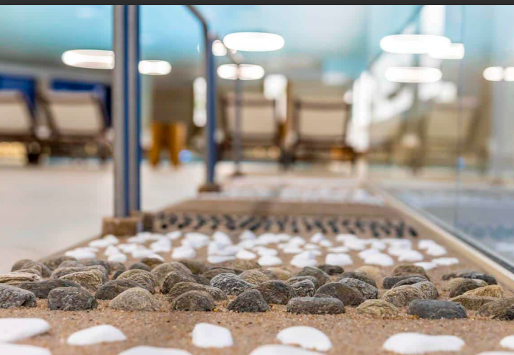 Balneotherapy in Bulgaria: Why Pomorie's Black Sea Mud and Mineral Springs Are Drawing UK Wellness Seekers