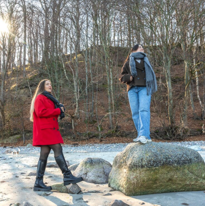 Balneotherapy in Bulgaria: A Natural Path to Wellness for English Visitors