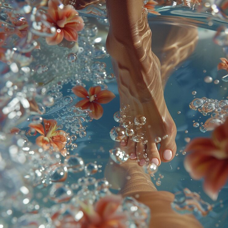 Balneotherapy in Bulgaria: A Gentle Path to Midlife Renewal