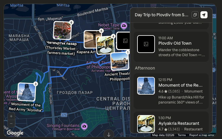 Balneotherapy in Bulgaria: Reclaiming Your Wellbeing Through Time-Tested Thermal Therapy