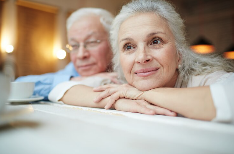 Balneotherapy in Bulgaria: A Gentle Remedy for Modern Life's Aches