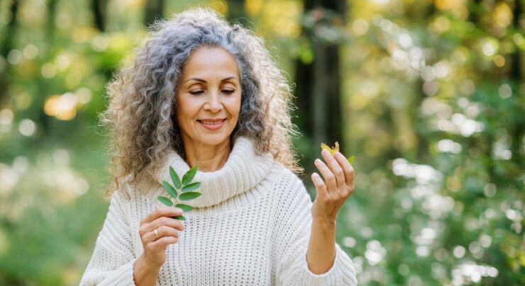 Balneotherapy in Bulgaria: A Natural Solution for Midlife Wellness