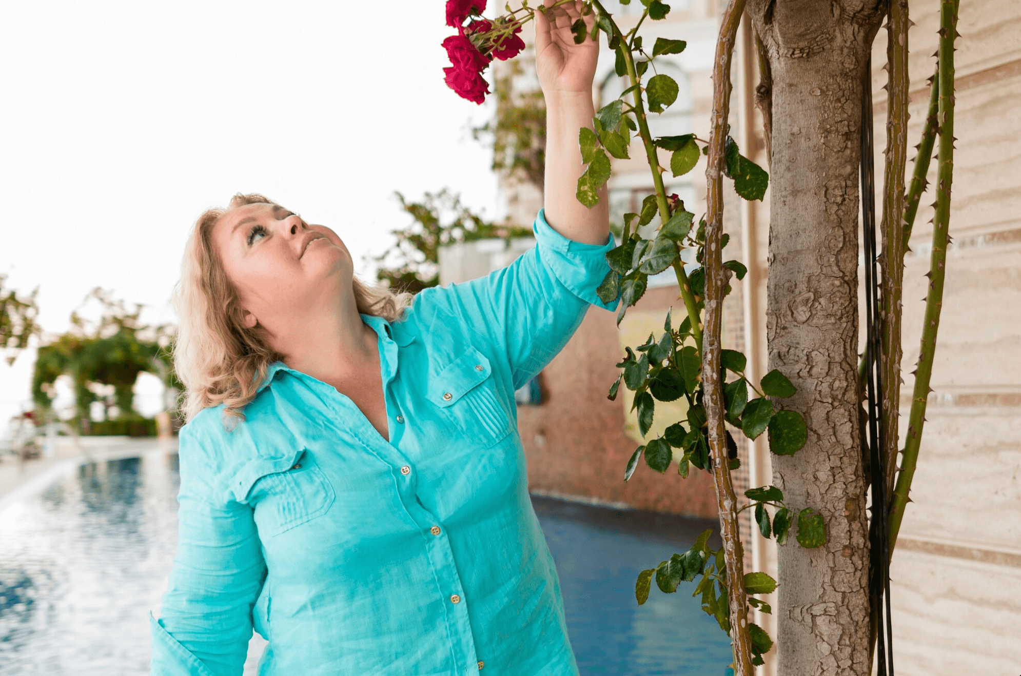 Why Spring Is the Perfect Season to Explore Balneotherapy in Bulgaria