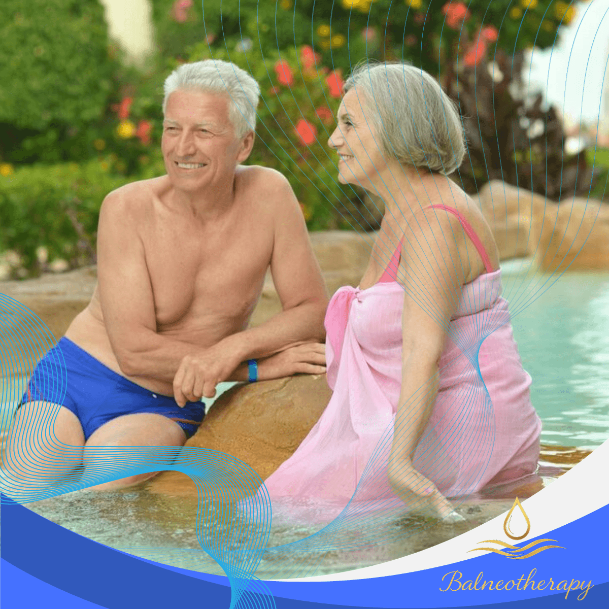 Spring Renewal: Why Balneotherapy in Bulgaria Is the Perfect Seasonal Reset